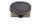 Piston cylinder right piston rings BMW R 1200 GS K25 0307 R12 04-07