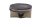 Piston cylinder right piston rings BMW R 1200 GS K25 0307 R12 04-07