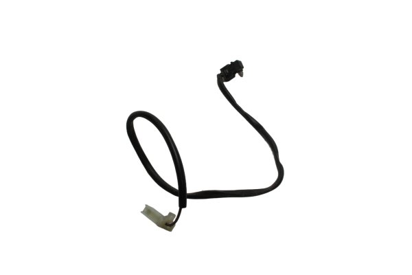 Bromsljusbrytare handbroms fram upptill Ducati Monster 1200 S M600 14-16