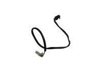 Bromsljusbrytare handbroms fram upptill Ducati Monster 1200 S M600 14-16