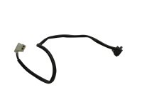 Bromsljusbrytare handbroms fram upptill Ducati Monster 1200 S M600 14-16