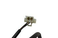 Bromsljusbrytare handbroms fram upptill Ducati Monster 1200 S M600 14-16