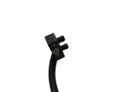 Bromsljusbrytare handbroms fram upptill Ducati Monster 1200 S M600 14-16