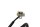 Bromsljusbrytare handbroms fram upptill Ducati Monster 1200 S M600 14-16