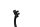 Bromsljusbrytare handbroms fram upptill Ducati Monster 1200 S M600 14-16