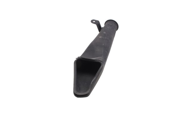 Conducto de admisión, guía de aire, colector de aire BMW R 1100 GS 259 0409 93-99