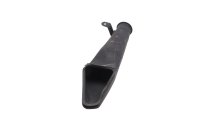 Conducto de admisión, guía de aire, colector de aire BMW R 1100 GS 259 0409 93-99