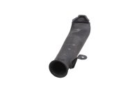 Conducto de admisión, guía de aire, colector de aire BMW R 1100 GS 259 0409 93-99