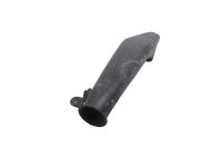 Conducto de admisión, guía de aire, colector de aire BMW R 1100 GS 259 0409 93-99