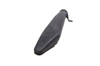 Conducto de admisión, guía de aire, colector de aire BMW R 1100 GS 259 0409 93-99