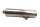 Exhaust muffler silencer exhaust system exhaust gas Kawasaki ZR 7S ZR750F H 01-04