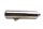 Exhaust muffler silencer exhaust system exhaust gas Kawasaki ZR 7S ZR750F H 01-04