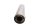 Exhaust muffler silencer exhaust system exhaust gas Kawasaki ZR 7S ZR750F H 01-04