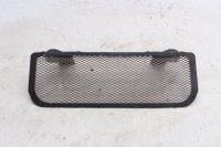 Oil cooler grille, protective grille, front engine cooling BMW R 1200 GS K25 0307 R12 04-07