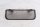 Oil cooler grille, protective grille, front engine cooling BMW R 1200 GS K25 0307 R12 04-07