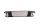 Oil cooler grille, protective grille, front engine cooling BMW R 1200 GS K25 0307 R12 04-07