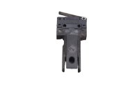 Koblingskontakt mikrokontakt håndtagsmekanisme BMW R 1200 GS K25 0307 R12 04-07