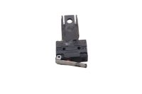 Koblingskontakt mikrokontakt håndtagsmekanisme BMW R 1200 GS K25 0307 R12 04-07