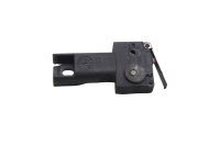 Koblingskontakt mikrokontakt håndtagsmekanisme BMW R 1200 GS K25 0307 R12 04-07