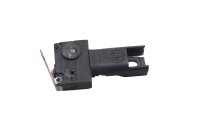Koblingskontakt mikrokontakt håndtagsmekanisme BMW R 1200 GS K25 0307 R12 04-07