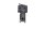 Koblingskontakt mikrokontakt håndtagsmekanisme BMW R 1200 GS K25 0307 R12 04-07