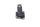 Koblingskontakt mikrokontakt håndtagsmekanisme BMW R 1200 GS K25 0307 R12 04-07