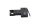 Koblingskontakt mikrokontakt håndtagsmekanisme BMW R 1200 GS K25 0307 R12 04-07
