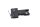 Koblingskontakt mikrokontakt håndtagsmekanisme BMW R 1200 GS K25 0307 R12 04-07
