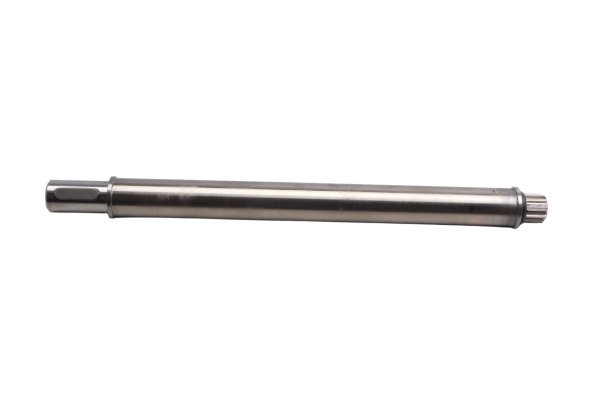 Drivaksel, mellemaksel, kardanaksel BMW R 1200 GS K25 0307 R12 04-07