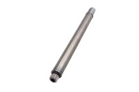Drivaksel, mellemaksel, kardanaksel BMW R 1200 GS K25 0307 R12 04-07
