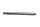 Drivaksel, mellemaksel, kardanaksel BMW R 1200 GS K25 0307 R12 04-07