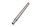 Drivaksel, mellemaksel, kardanaksel BMW R 1200 GS K25 0307 R12 04-07