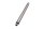 Drivaksel, mellemaksel, kardanaksel BMW R 1200 GS K25 0307 R12 04-07