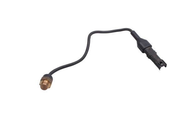 Sylinterikannen lämpötila-anturi, vasen BMW R 1200 GS K25 0307 R12 04-07