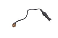 Sylinterikannen lämpötila-anturi, vasen BMW R 1200 GS K25 0307 R12 04-07
