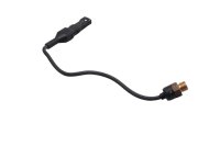 Sylinterikannen lämpötila-anturi, vasen BMW R 1200 GS K25 0307 R12 04-07