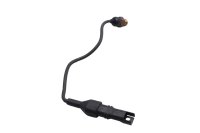 Sylinterikannen lämpötila-anturi, vasen BMW R 1200 GS K25 0307 R12 04-07