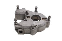 Öljypumpun käyttöroottorin kotelo, täydellinen 7699746 BMW R 1200 GS K25 0307 R12 04-07