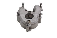 Öljypumpun käyttöroottorin kotelo, täydellinen 7699746 BMW R 1200 GS K25 0307 R12 04-07