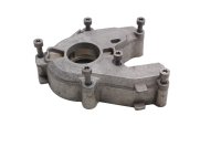 Öljypumpun käyttöroottorin kotelo, täydellinen 7699746 BMW R 1200 GS K25 0307 R12 04-07