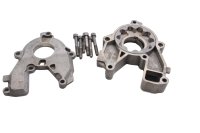 Öljypumpun käyttöroottorin kotelo, täydellinen 7699746 BMW R 1200 GS K25 0307 R12 04-07