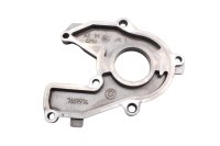 Öljypumpun käyttöroottorin kotelo, täydellinen 7699746 BMW R 1200 GS K25 0307 R12 04-07