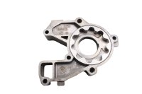 Öljypumpun käyttöroottorin kotelo, täydellinen 7699746 BMW R 1200 GS K25 0307 R12 04-07