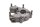 Öljypumpun käyttöroottorin kotelo, täydellinen 7699746 BMW R 1200 GS K25 0307 R12 04-07