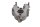 Öljypumpun käyttöroottorin kotelo, täydellinen 7699746 BMW R 1200 GS K25 0307 R12 04-07