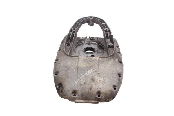 Front engine cover, crankcase cover BMW R 1100 GS 259 0409 93-99
