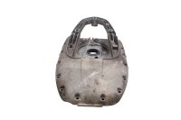 Front engine cover, crankcase cover BMW R 1100 GS 259 0409 93-99