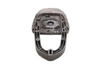 Front engine cover, crankcase cover BMW R 1100 GS 259 0409 93-99