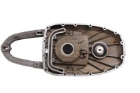 Front engine cover, crankcase cover BMW R 1100 GS 259 0409 93-99