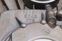 Front engine cover, crankcase cover BMW R 1100 GS 259 0409 93-99